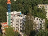 Savanorių 214 - tai ne dar vienas daugiabutis - nuotraukos Nr. 8