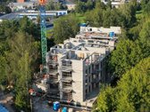 Savanorių 214 - tai ne dar vienas daugiabutis - nuotraukos Nr. 14