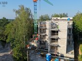 Savanorių 214 - tai ne dar vienas daugiabutis - nuotraukos Nr. 20