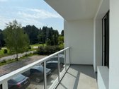 Parduodamas šiuolaikiškai įrengtas 2k. butas - nuotraukos Nr. 25