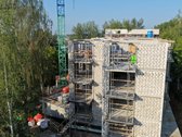 Savanorių 214 - tai ne dar vienas daugiabutis - nuotraukos Nr. 16