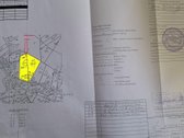 Parduodama Sodyba Anykščių Raj.kurklių Sen - nuotraukos Nr. 25