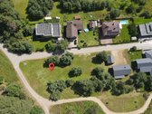 Parduodamas 29,9 Arų Namų Valdos Sklypas - nuotraukos Nr. 3