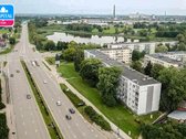 Parduodamas 3 Kambarių Butas Alytuje, Putinų - nuotraukos Nr. 18