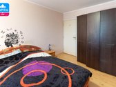Parduodamas 3 Kambarių Butas Alytuje, Putinų - nuotraukos Nr. 5