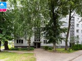 Parduodamas 3 Kambarių Butas Alytuje, Putinų - nuotraukos Nr. 16