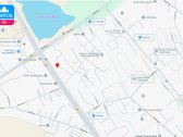 Parduodamas 3 Kambarių Butas Alytuje, Putinų - nuotraukos Nr. 19