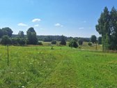 Parduodama Sodyba Anykščių Raj.kurklių Sen - nuotraukos Nr. 27