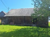 Parduodama Sodyba Anykščių Raj.kurklių Sen - nuotraukos Nr. 28