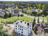 Parduodamas šiuolaikiškai įrengtas 2k. butas - nuotraukos Nr. 30