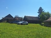Parduodama Sodyba Anykščių Raj.kurklių Sen - nuotraukos Nr. 33