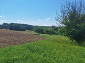 Parduodama Sodyba Anykščių Raj.kurklių Sen - nuotraukos Nr. 38