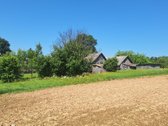 Parduodama Sodyba Anykščių Raj.kurklių Sen - nuotraukos Nr. 39