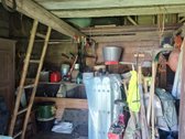 Parduodama Sodyba Anykščių Raj.kurklių Sen - nuotraukos Nr. 26