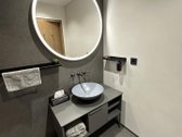 Gražesnės ir patogesnės vietos Klaipėdoje ko - nuotraukos Nr. 19