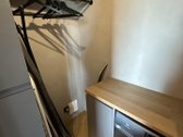 Gražesnės ir patogesnės vietos Klaipėdoje ko - nuotraukos Nr. 21