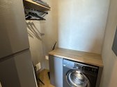 Gražesnės ir patogesnės vietos Klaipėdoje ko - nuotraukos Nr. 22