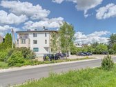 Parduodamas šiuolaikiškai įrengtas 2k. butas - nuotraukos Nr. 29