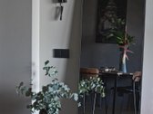 Gražesnės ir patogesnės vietos Klaipėdoje ko - nuotraukos Nr. 7