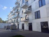 Saulėtas, Funkcionaliai Suplanuotas Butas - nuotraukos Nr. 8