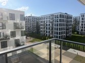 Saulėtas, Funkcionaliai Suplanuotas Butas - nuotraukos Nr. 11