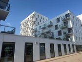 Saulėtas, Funkcionaliai Suplanuotas Butas - nuotraukos Nr. 12