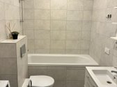 Saulėtas, Funkcionaliai Suplanuotas Butas - nuotraukos Nr. 5