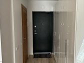 Saulėtas, Funkcionaliai Suplanuotas Butas - nuotraukos Nr. 6