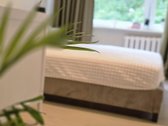 Parduodamas šviesus ir funkcionalus 3 - nuotraukos Nr. 6