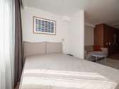Išskirtinė, Charizmatiška Ir Ką Tik Pilnai - nuotraukos Nr. 21