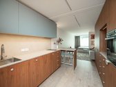 Išskirtinė, Charizmatiška Ir Ką Tik Pilnai - nuotraukos Nr. 9