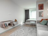 Išskirtinė, Charizmatiška Ir Ką Tik Pilnai - nuotraukos Nr. 18