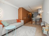 Išskirtinė, Charizmatiška Ir Ką Tik Pilnai - nuotraukos Nr. 10