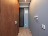 Išskirtinė, Charizmatiška Ir Ką Tik Pilnai - nuotraukos Nr. 11