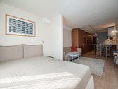 Išskirtinė, Charizmatiška Ir Ką Tik Pilnai - nuotraukos Nr. 22