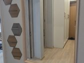 Parduodamas šviesus ir funkcionalus 3 - nuotraukos Nr. 21