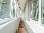 Puiki galimybė susikurti jaukius namus - nuotraukos Nr. 3