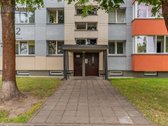 Puiki galimybė susikurti jaukius namus - nuotraukos Nr. 10