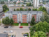 Puiki galimybė susikurti jaukius namus - nuotraukos Nr. 11