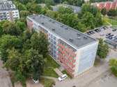 Puiki galimybė susikurti jaukius namus - nuotraukos Nr. 12