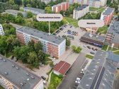 Puiki galimybė susikurti jaukius namus - nuotraukos Nr. 13