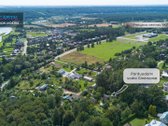 Parduodami trys sodo namai Ginėnų kaime, - nuotraukos Nr. 2