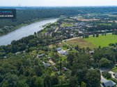 Parduodami trys sodo namai Ginėnų kaime, - nuotraukos Nr. 3