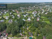 Parduodami trys sodo namai Ginėnų kaime, - nuotraukos Nr. 6