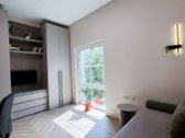 Parduodamas išskirtinis A++ klasės prabangus - nuotraukos Nr. 18