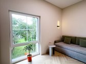 Parduodamas išskirtinis A++ klasės prabangus - nuotraukos Nr. 19