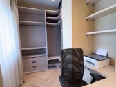 Parduodamas išskirtinis A++ klasės prabangus - nuotraukos Nr. 23