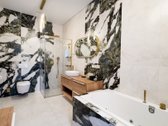 Parduodamas išskirtinis A++ klasės prabangus - nuotraukos Nr. 27