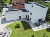 Parduodamas išskirtinis A++ klasės prabangus - nuotraukos Nr. 28