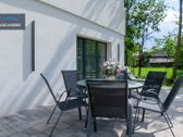 Parduodamas išskirtinis A++ klasės prabangus - nuotraukos Nr. 31